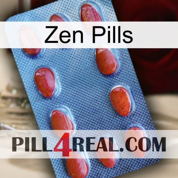 Zen Pills 06.jpg